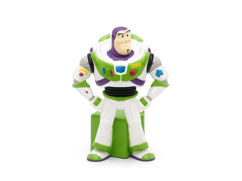 Toy Story 2