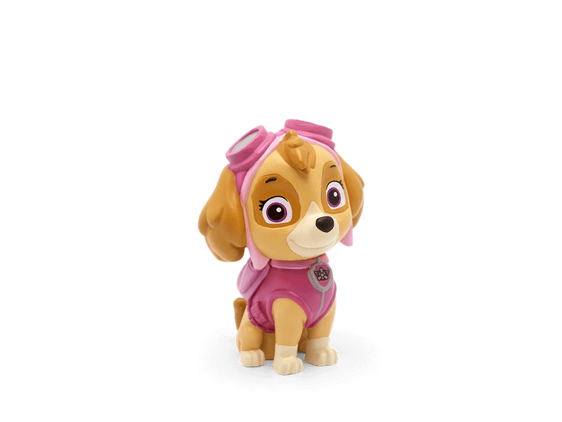[EN] Skye